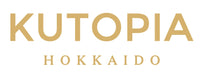 KUTOPIA HOKKAIDO